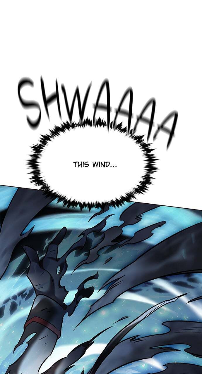 Eleceed Chapter 302 page 86 - 