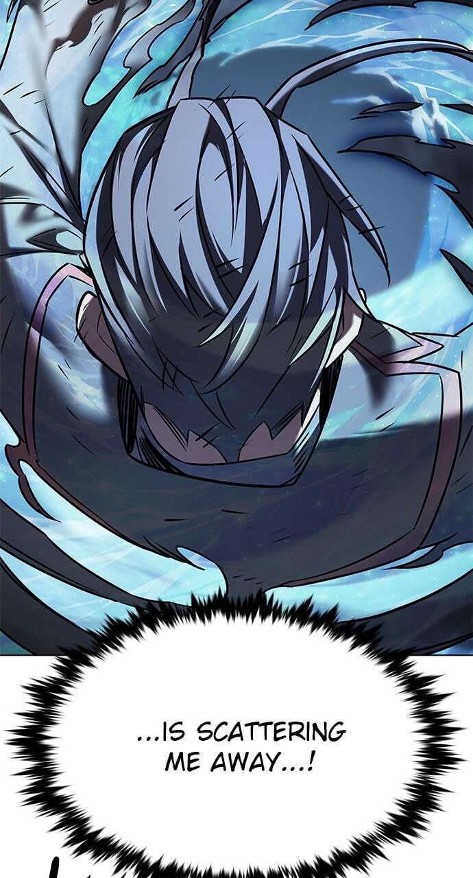 Eleceed Chapter 302 page 87 - 