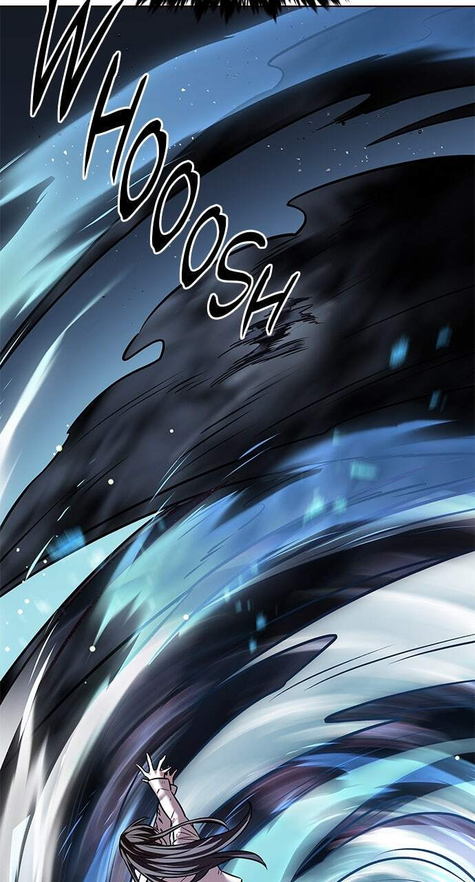 Eleceed Chapter 302 page 88 - 