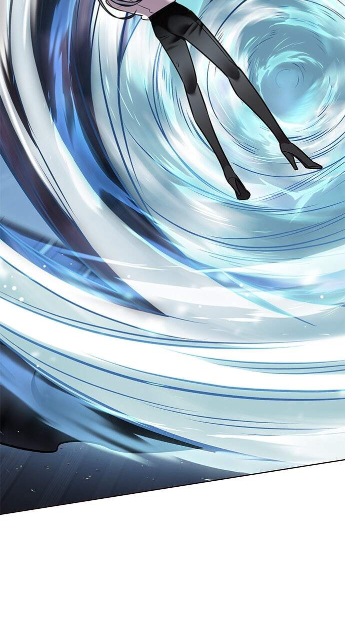 Eleceed Chapter 302 page 89 - 