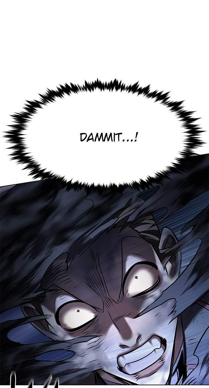 Eleceed Chapter 302 page 90 - 