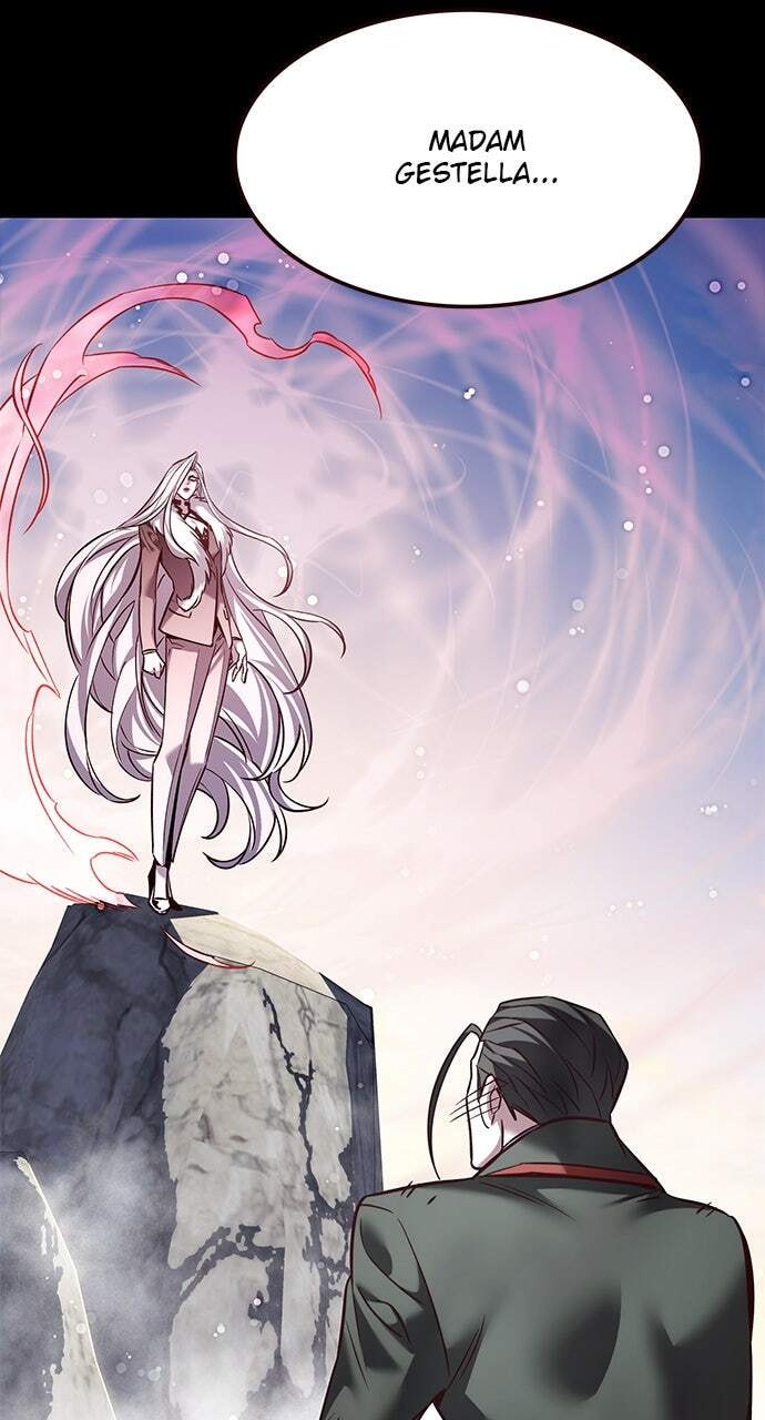 Eleceed Chapter 302 page 10 - 
