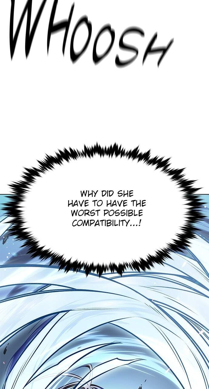 Eleceed Chapter 302 page 91 - 
