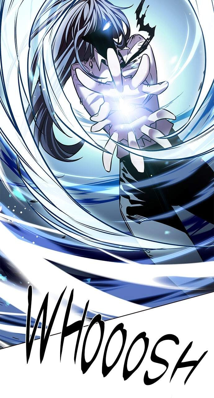 Eleceed Chapter 302 page 92 - 