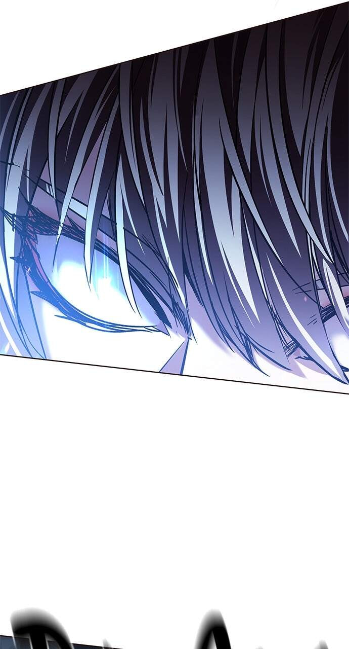 Eleceed Chapter 302 page 93 - 