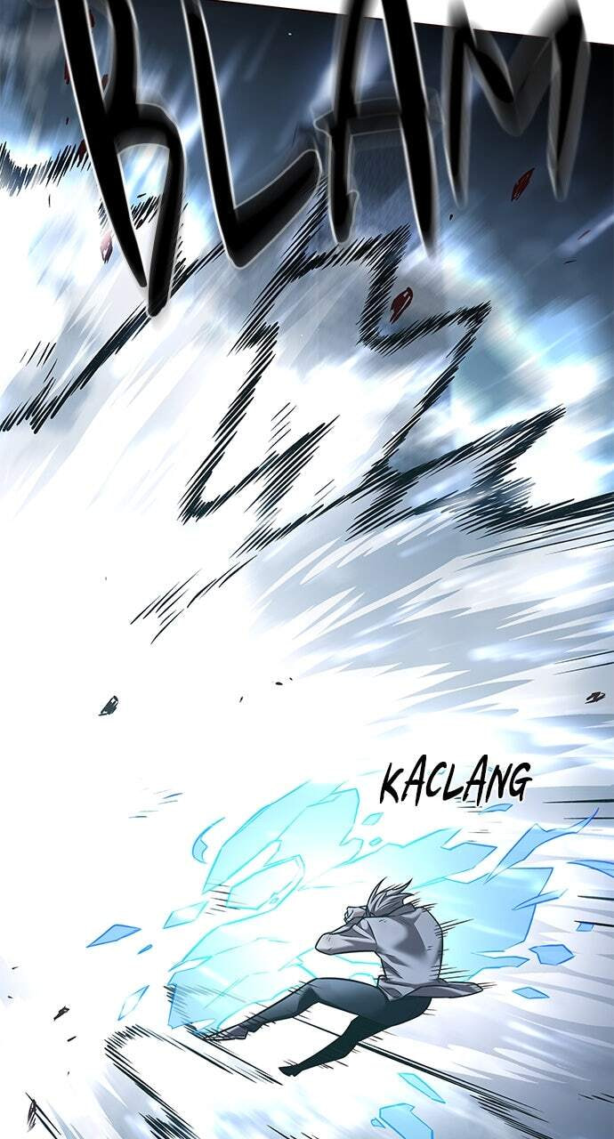 Eleceed Chapter 302 page 94 - 