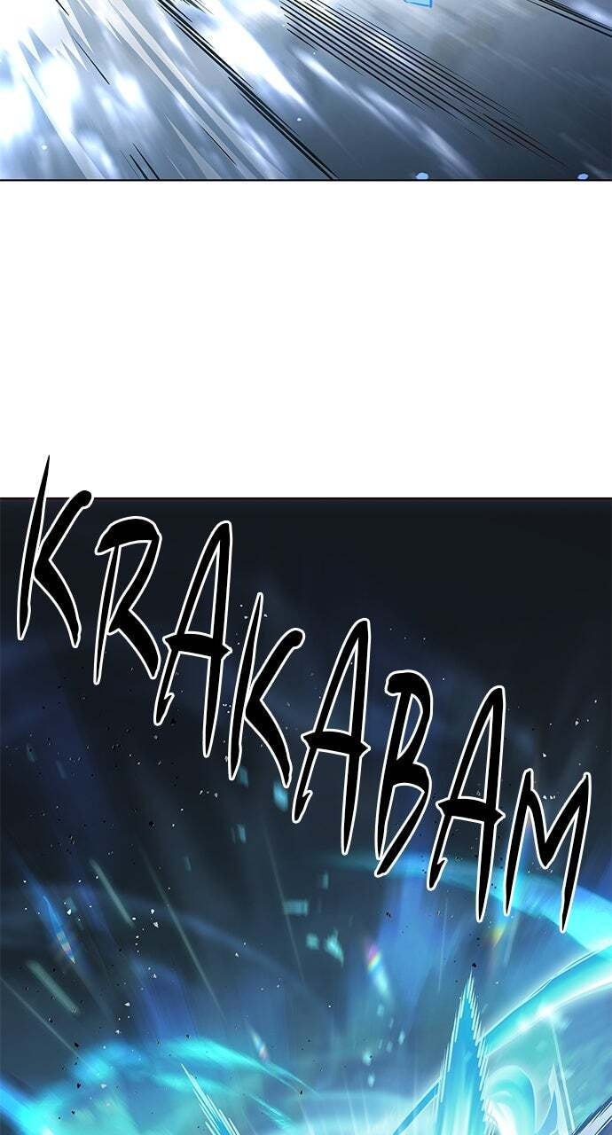 Eleceed Chapter 302 page 95 - 
