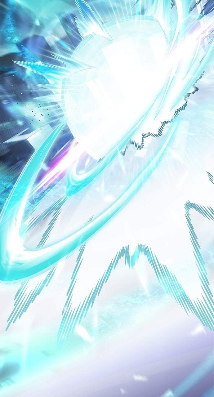 Eleceed Chapter 302 page 96 - 