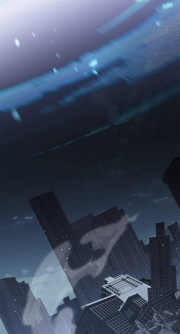 Eleceed Chapter 302 page 97 - 