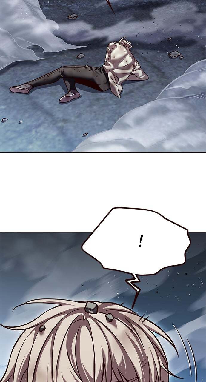 Eleceed Chapter 302 page 99 - 