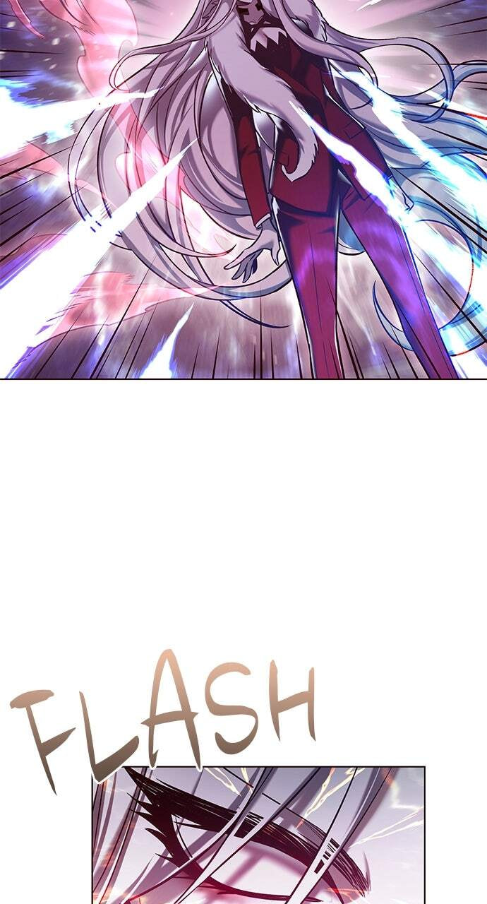 Eleceed Chapter 303 page 11 - 