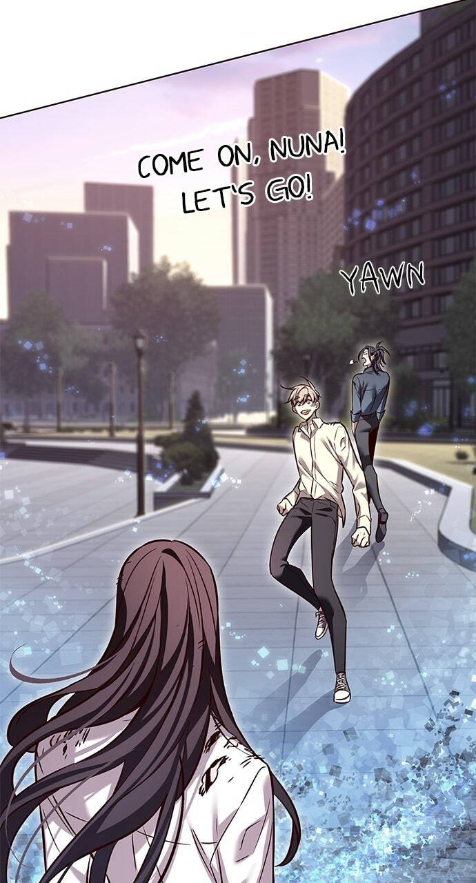 Eleceed Chapter 303 page 101 - 