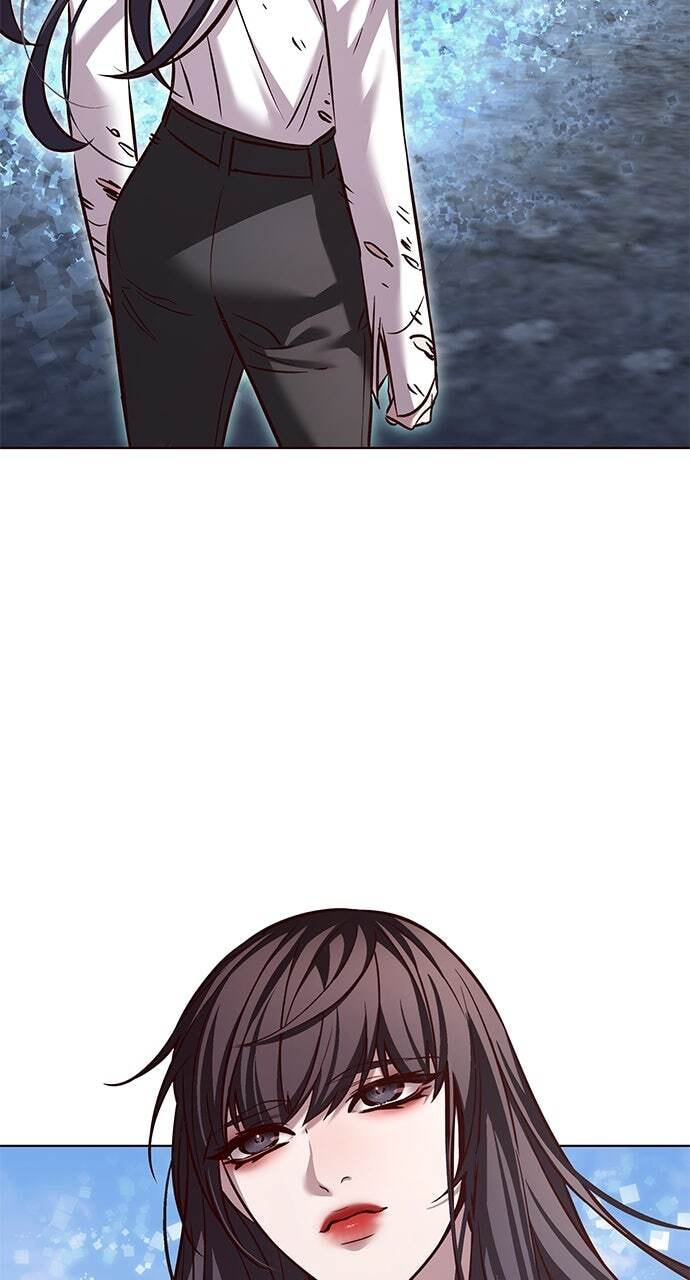 Eleceed Chapter 303 page 102 - 