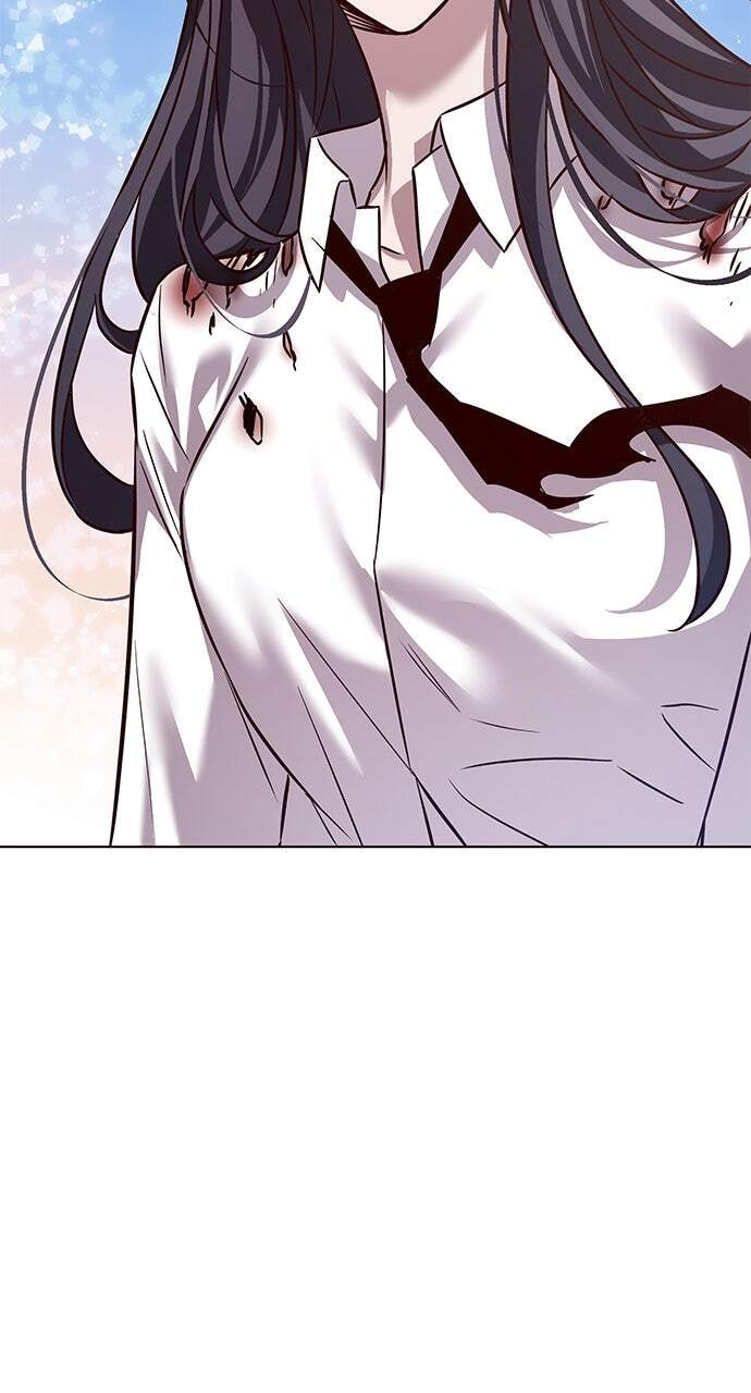 Eleceed Chapter 303 page 103 - 