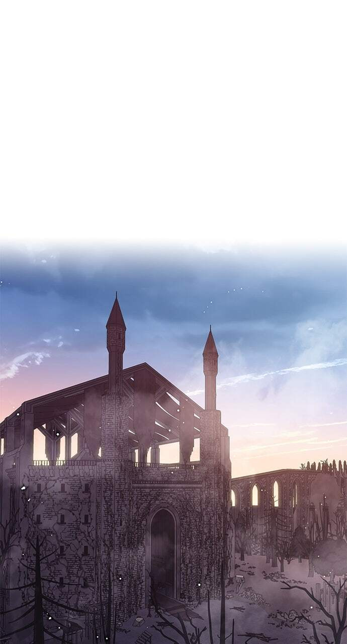 Eleceed Chapter 303 page 104 - 
