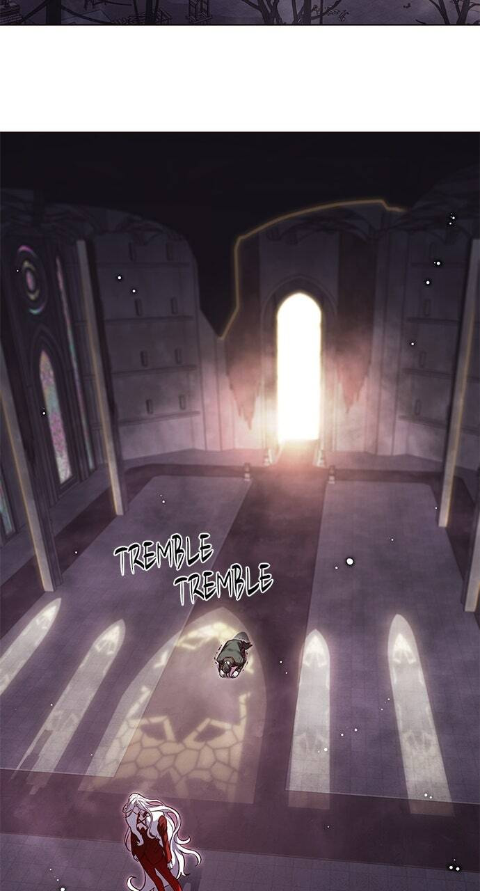 Eleceed Chapter 303 page 105 - 