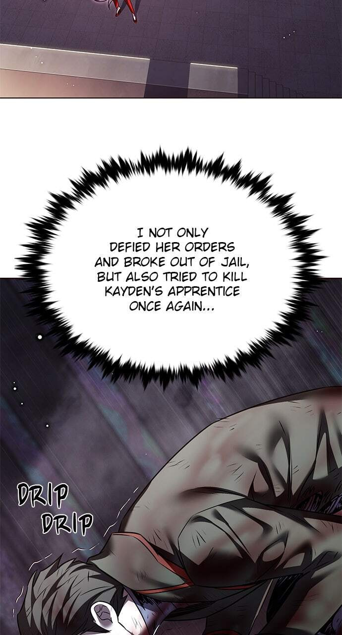 Eleceed Chapter 303 page 106 - 