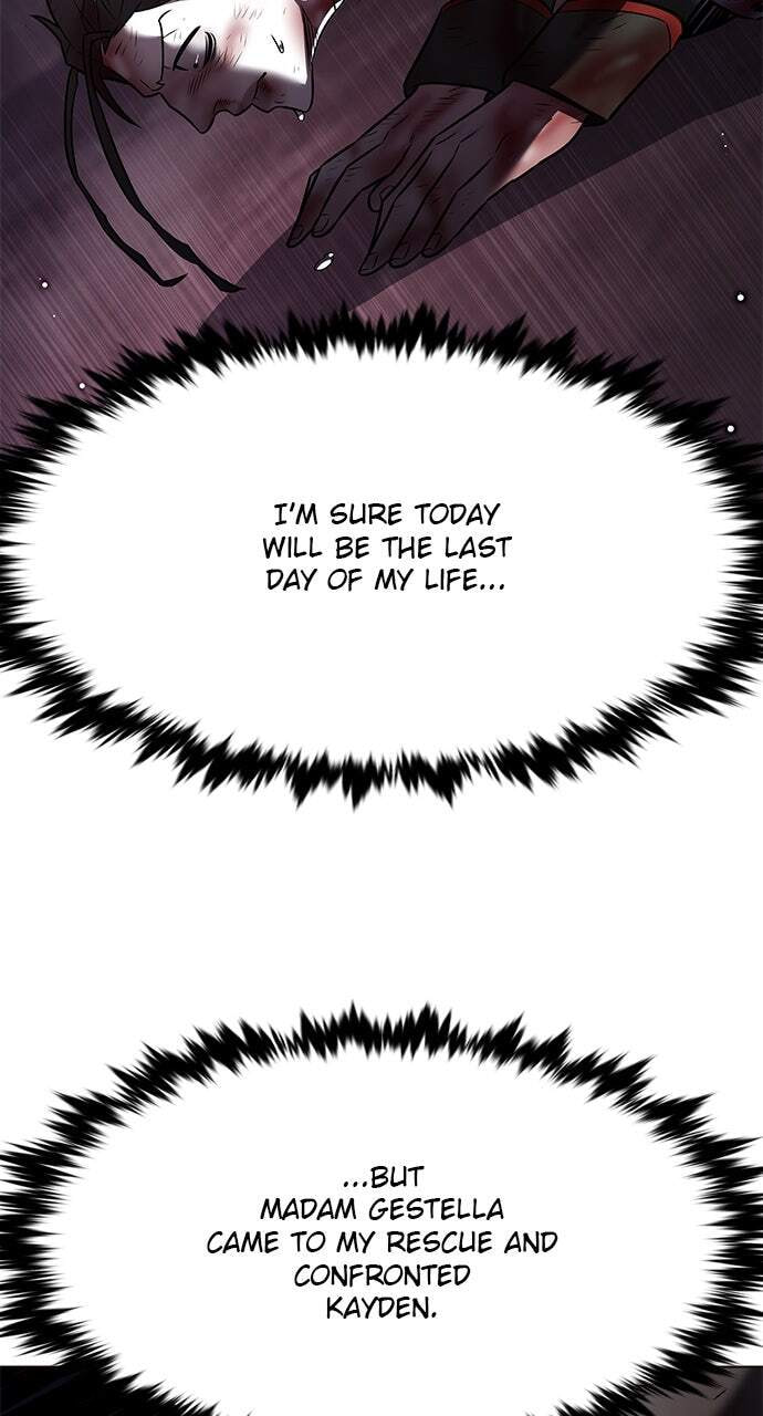 Eleceed Chapter 303 page 107 - 