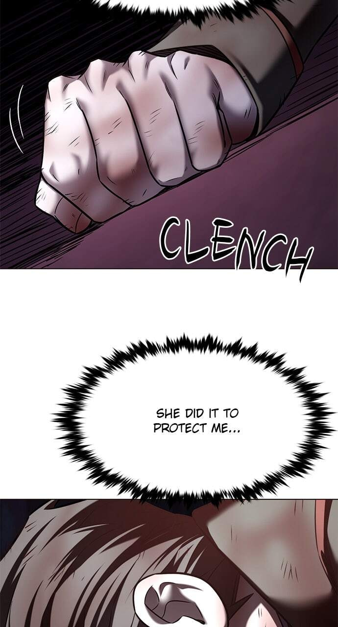Eleceed Chapter 303 page 108 - 