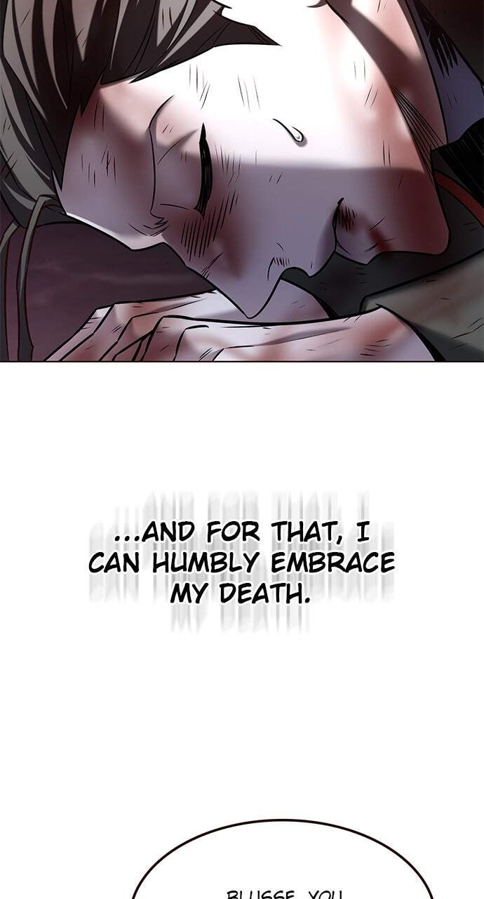 Eleceed Chapter 303 page 109 - 