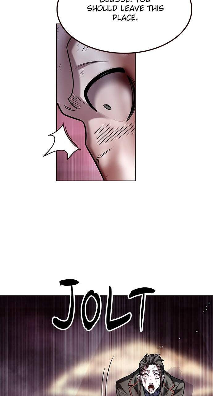 Eleceed Chapter 303 page 110 - 
