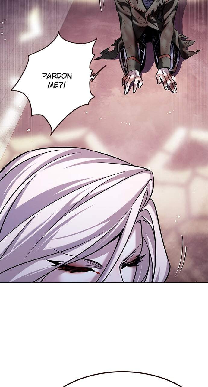Eleceed Chapter 303 page 111 - 