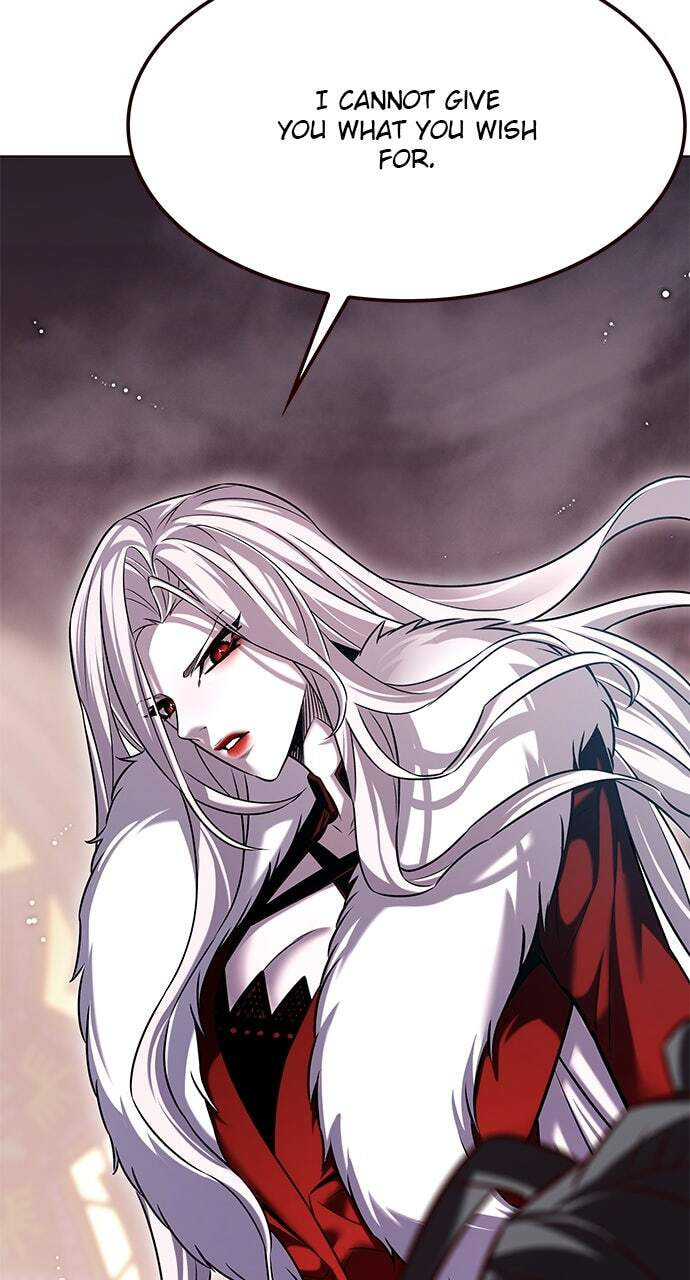 Eleceed Chapter 303 page 112 - 