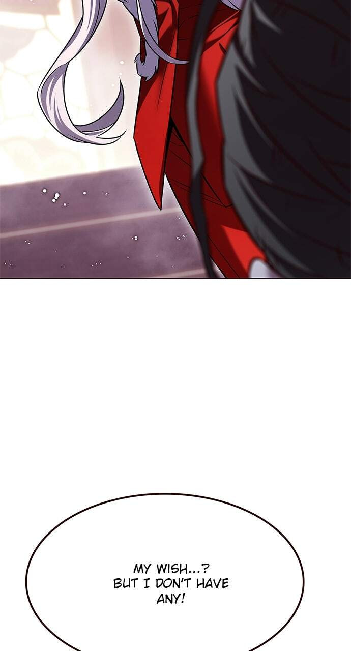 Eleceed Chapter 303 page 113 - 
