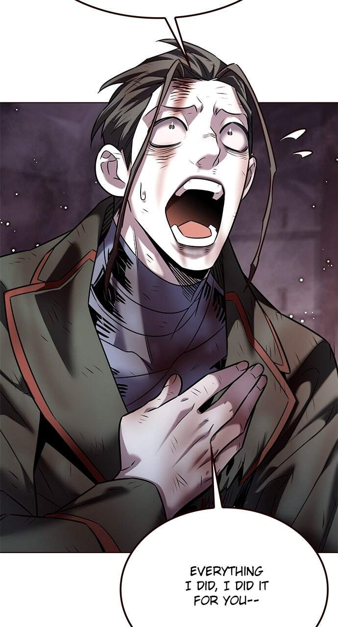 Eleceed Chapter 303 page 114 - 