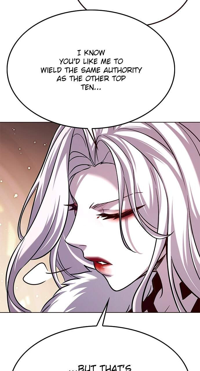 Eleceed Chapter 303 page 115 - 