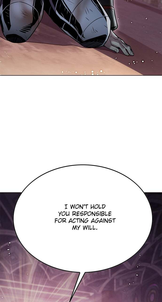 Eleceed Chapter 303 page 117 - 