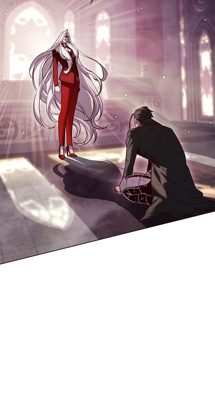 Eleceed Chapter 303 page 118 - 