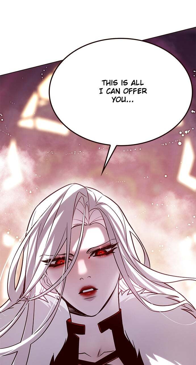 Eleceed Chapter 303 page 119 - 