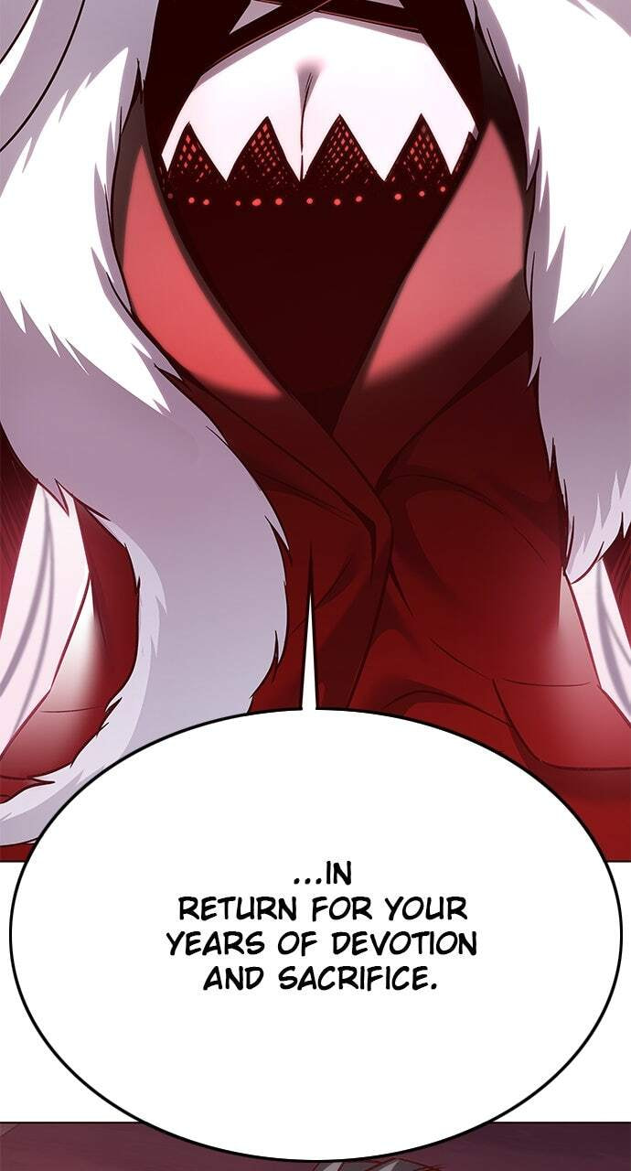 Eleceed Chapter 303 page 120 - 