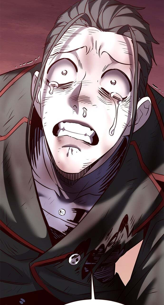 Eleceed Chapter 303 page 121 - 