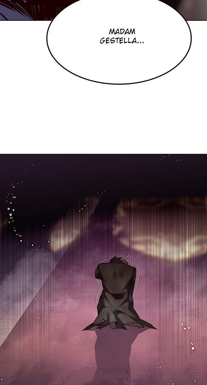 Eleceed Chapter 303 page 122 - 