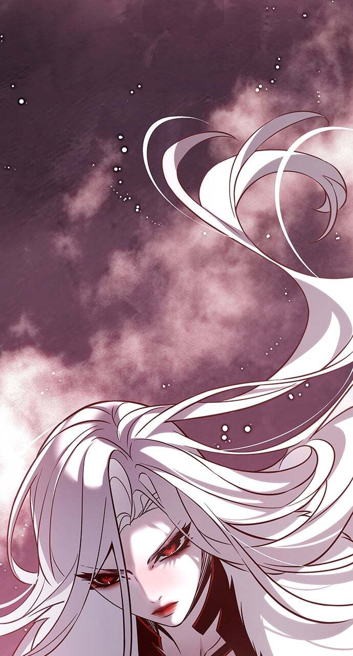 Eleceed Chapter 303 page 123 - 