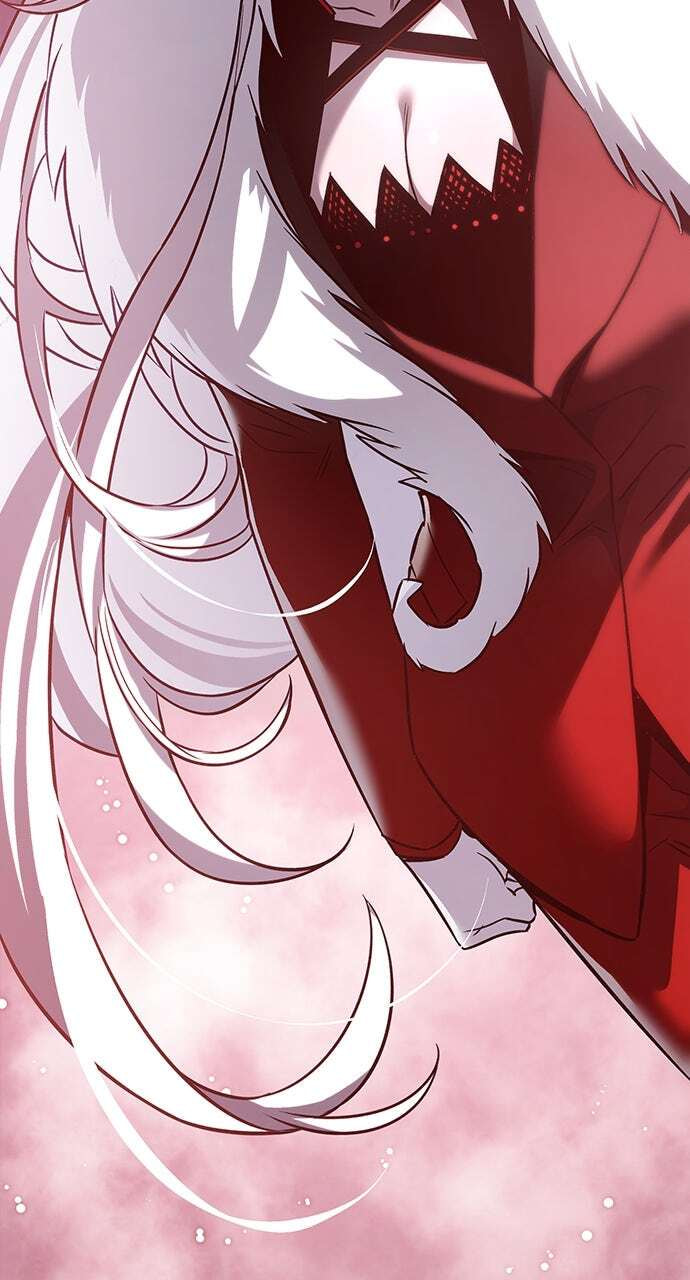 Eleceed Chapter 303 page 124 - 