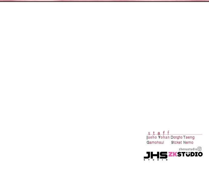 Eleceed Chapter 303 page 125 - 