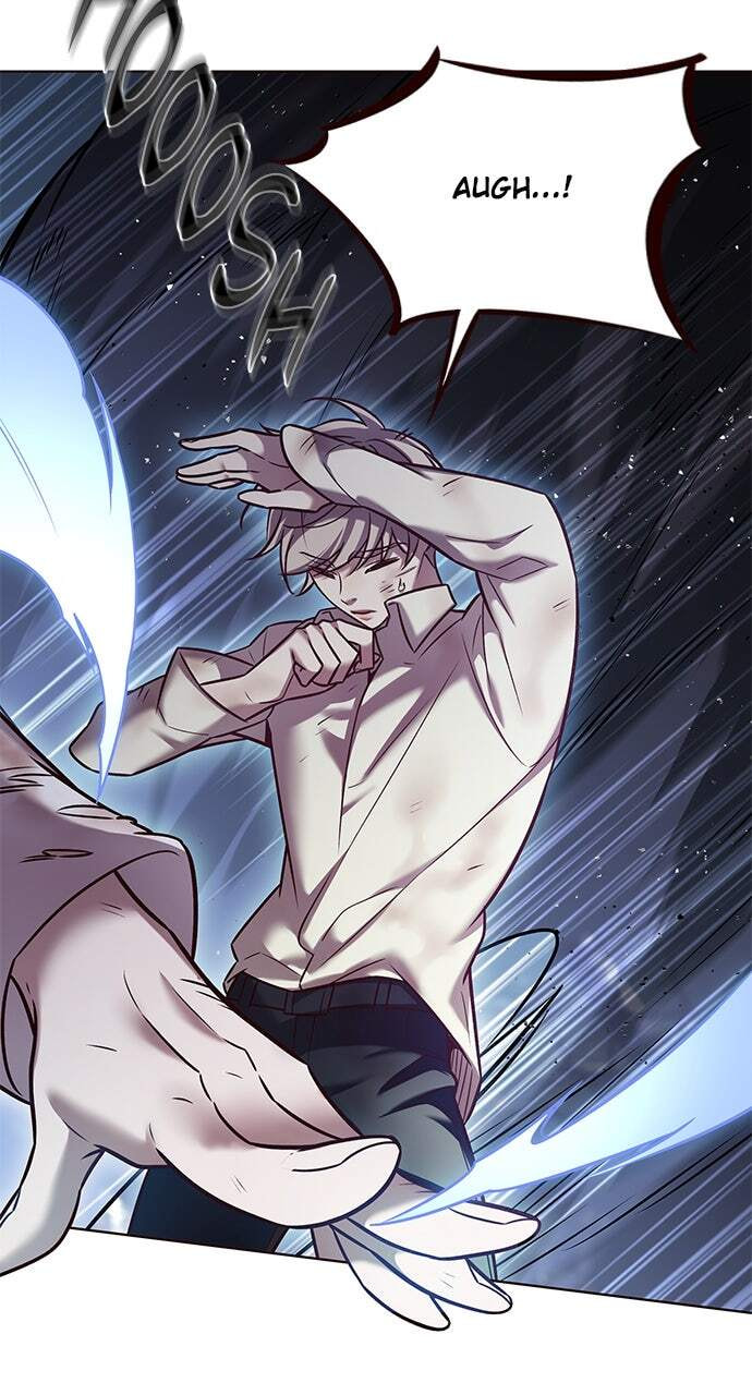 Eleceed Chapter 303 page 15 - 