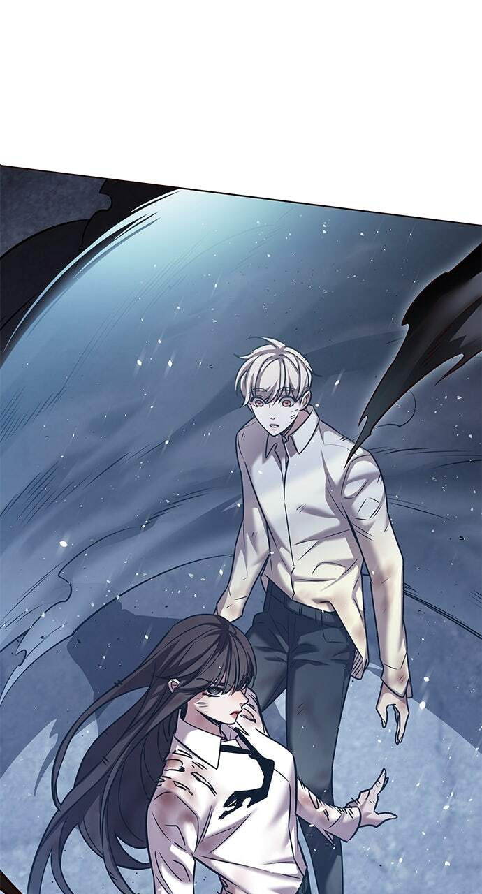Eleceed Chapter 303 page 16 - 