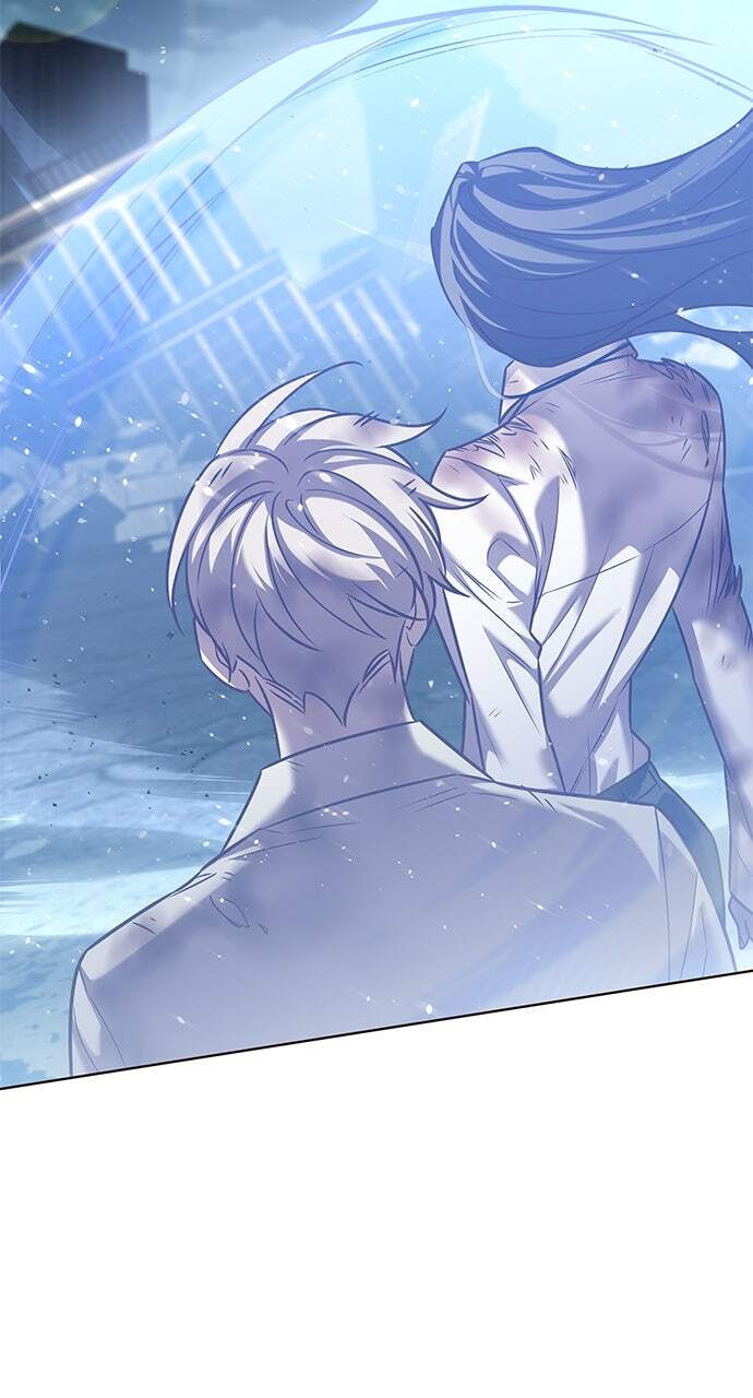 Eleceed Chapter 303 page 19 - 