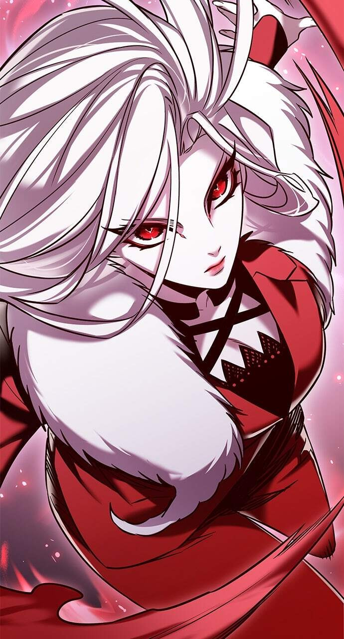 Eleceed Chapter 303 page 22 - 