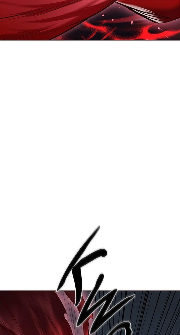 Eleceed Chapter 303 page 23 - 