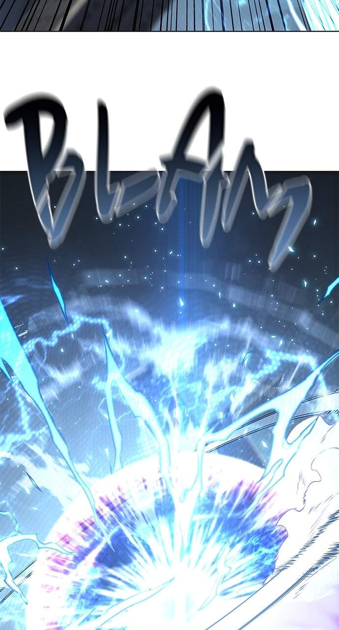 Eleceed Chapter 303 page 25 - 