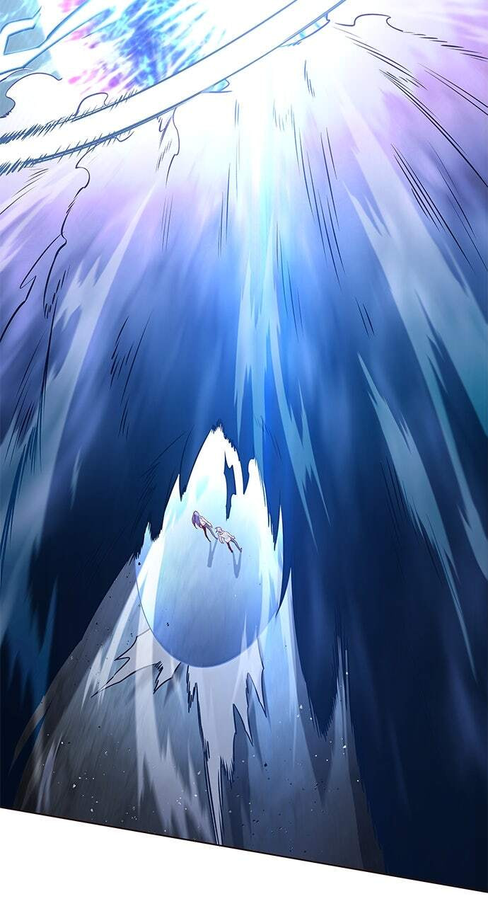 Eleceed Chapter 303 page 26 - 