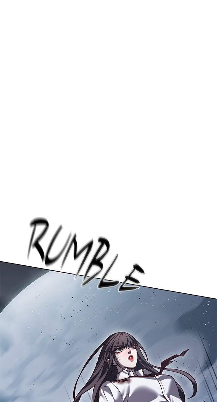 Eleceed Chapter 303 page 27 - 