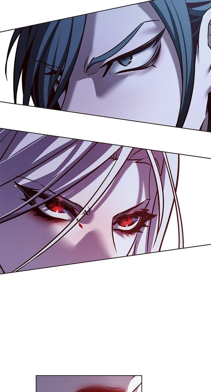 Eleceed Chapter 303 page 4 - 