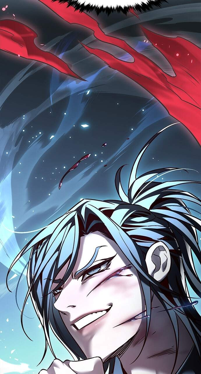 Eleceed Chapter 303 page 31 - 