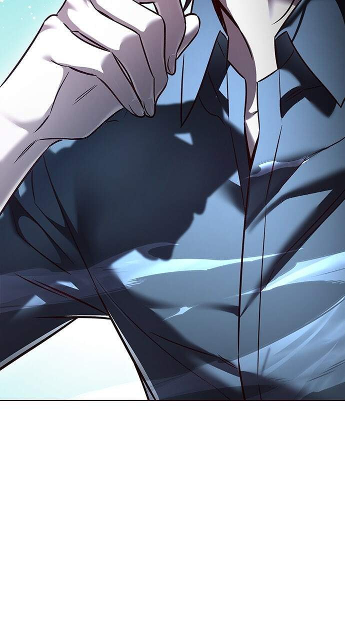 Eleceed Chapter 303 page 32 - 